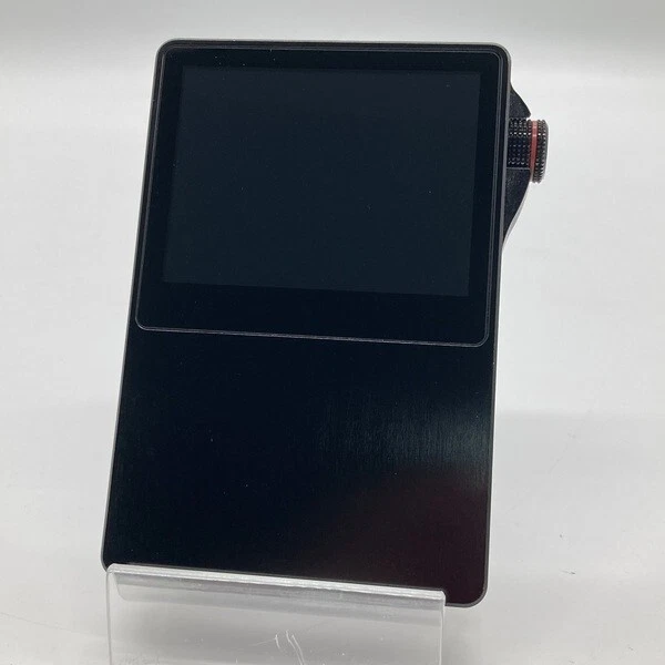 Astell&Kern AK120 for sale | eBay