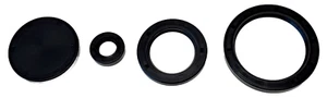 Kit de sello de 6 velocidades MT82 se adapta a aplicaciones Ford Mustang GT V6 Ecoboost 2011-2017 - Imagen 1 de 2