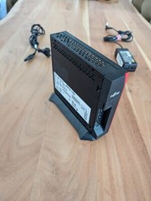 Mini PC | Fujitsu Futro S740 | 4 Kerne Intel 2.5 GHz | 8 GB RAM | M.2 SSD Slot