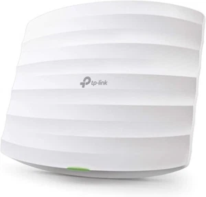 TP-LINK EAP245 Wireless Dual Band AC1750 Access Point - Photo 1/1