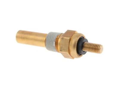 Pozos transmisores de temperatura del agua para Chrysler LeBaron 1984-1995 54231DWSY 1985 Foto 1 de 2