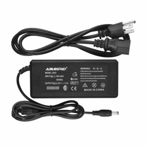 AC Power Adapter Charger for Cisco CP-PWR-CUBE-3 7942 7962 7965 7975 PSU - Picture 1 of 4
