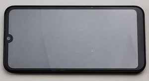OEM LCD Display Touch Screen Digitizer & Frame for Maxwest Astro A63 MX-A63 - Picture 1 of 5