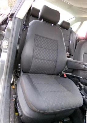 front seat rh for AUDI A6 2.5 TDI 1997-2004 2003 88811 - Image 1 of 4