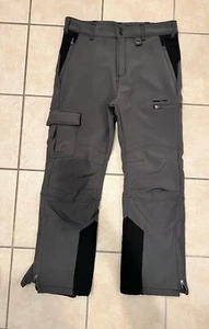 Arctix Snow Pants - Picture 1 of 6