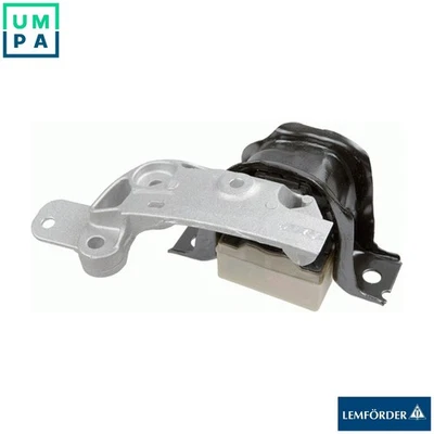 MOUNTING ENGINE 39275 01 FOR RENAULT F4R404/402/405/403/400/408 2.0L 4cyl - Image 1 of 4