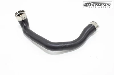 2024-2025 CHEVROLET TRAX MOTOR INTERCOOLER AIRE SALIDA MANGUERA TUBO OEM Foto 1 de 4