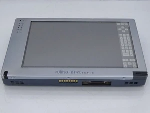 FUJITSU CP098570 HMI - Picture 1 of 3