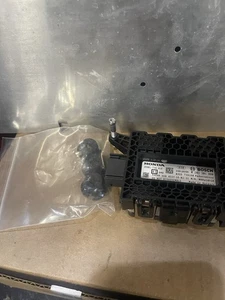 18-19 Honda Accord Radar Sensor 36803-tva-a65 - Picture 1 of 3