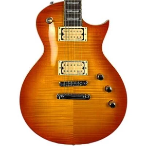 ESP LTD EC-401VF 2016 - Faded Cherry Sunburst - Bild 1 von 9