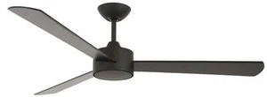 Lucci Air 21064201 Climate III DC Technology, 3 Blade Indoor DC Motor Ceiling - Picture 1 of 7