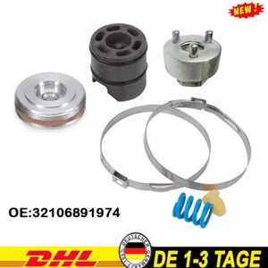 32106891974 Lenkgetriebe-Reparatursatz Druckstück für BMW F20 F30 1 2 3 4 X1 X3/ - Bild 1 von 12