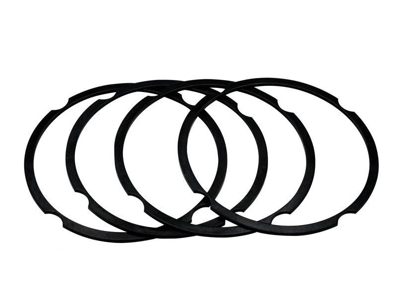 Distanziali base cilindro 94mm 2,25mm - Immagine 1 di 1