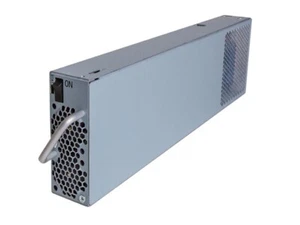 AJA OG-X-PS Fuente de alimentación adicional para marco AJA openGear - Imagen 1 de 1