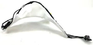 New Original Container Windshield Washer Reservoir VW Arteon 3H 3G8955453E - Picture 1 of 4