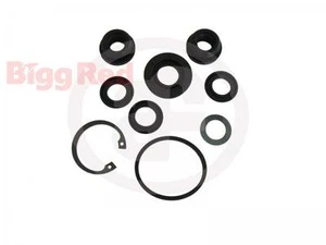 Für Saab 9-3 Hauptbremszylinder Umbau Reparaturset (M1446) - Bild 1 von 3