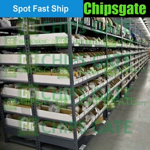 1 szt. Siemens 6ED1052-1CC01-0BA6 Wysyłka z NL - Zdjęcie 1 z 1