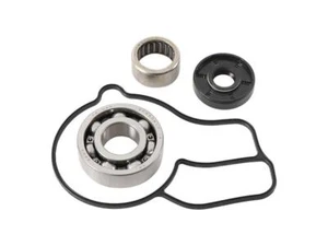 Hot Rods Bomba de Agua Reperatur Conjunto Apto An KTM Sx-F 250 06-12 Exc-F 250 - Imagen 1 de 1