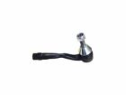 Front Outer Tie Rod End For 2010-2016 Mercedes Gl350 2011 2012 2013 2014 F697zy