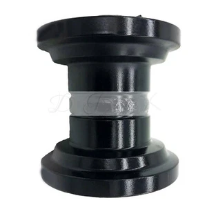 Laufrolle unten passend für Yanmar Bagger VIO55-6A - Bild 1 von 5