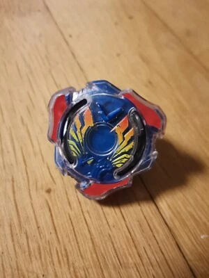 Beyblade Burst - Hasbro Valtryek  - Bild 1 von 2