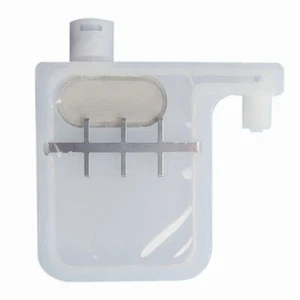 10 piezas para amortiguador de tinta grande Mutoh VJ-1604 / 1604W con filtro de malla grande - Imagen 1 de 6