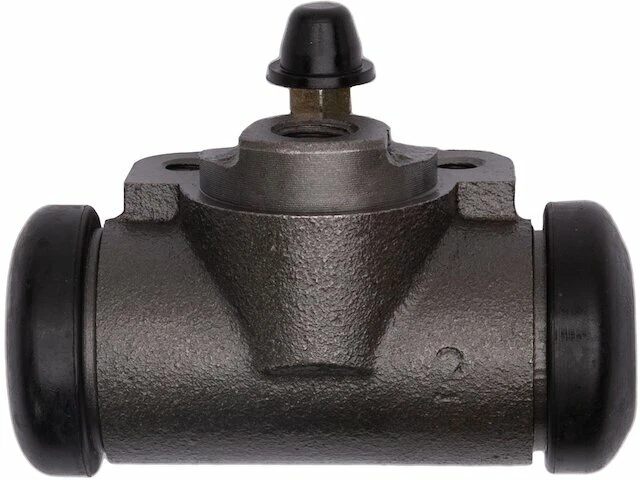 Cilindro de rueda trasera para Chrysler Town &amp; Country 1990-1994 tracción delantera 93NPHP Foto 1 de 1