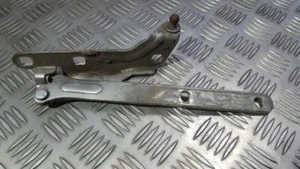 Hood bonnet Hinge right for Rover 75 UK369299-40 - Picture 1 of 4