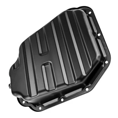 cárter de aceite 264539 para Nissan Rogue 08-2013 X-Trail 2008-14 Rogue Select 2014-2015 Foto 1 de 4