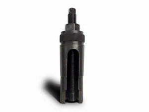 Diesel injectors Puller CDI Mercedes OM 611,612,613 .. reinforced - Bild 1 von 1