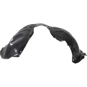 Fit 2018 -2023 Chevy Equinox Front Left Driver Side Fender Liner GM1248278 - Picture 1 of 3