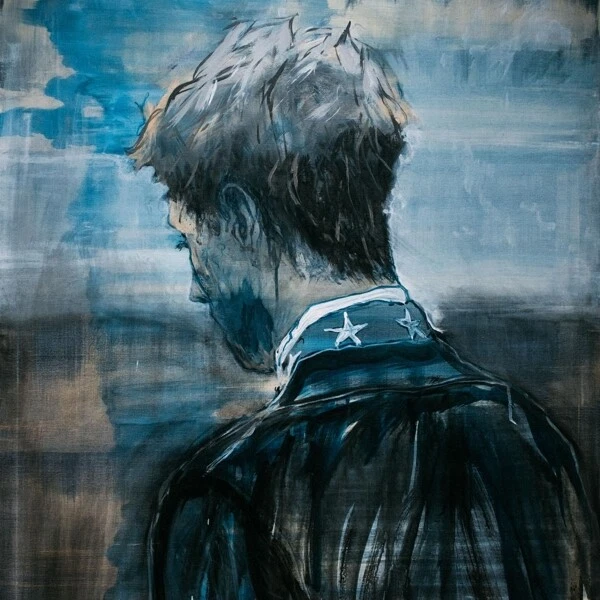 CHRISTIAN LÖFFLER - LYS  2 VINYL LP NEUF - Photo 1/1