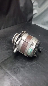PRESTOLITE ALX8403 ALTERNATOR FOR PIPER AIRCRAFT - Bild 1 von 6