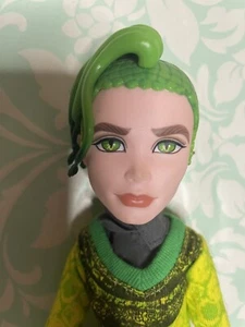 Monster High Ever After Mattel Boo York Boo York Duece Gordon - Picture 1 of 5