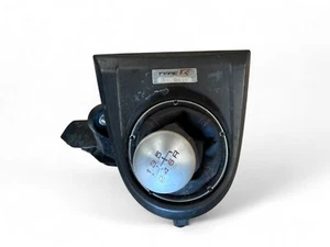07-11 Honda Civic Type R 6-SPD Gear Shift Assembly JDM FD2 - Picture 1 of 3