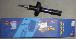 11272 MONROE ORIGINAL Ammortizzatore PER RENAULT Clio II SYMBOL/THALIA - Imagen 1 de 1