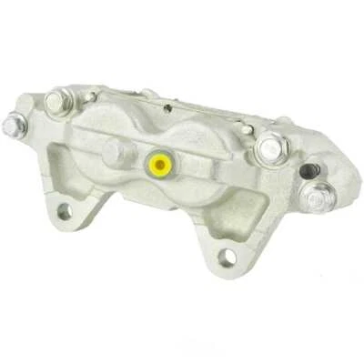 Disc Brake Caliper-SR5 Febest 0177-GRN280FLH fits 2010 Toyota 4Runner - Imagem 1 de 2