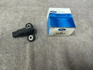 94- 01 FORD RANGER MAZDA B2300 2500 CAMSHAFT POSITION SENSOR xl5z6b288aa OEM NOS - Picture 1 of 4