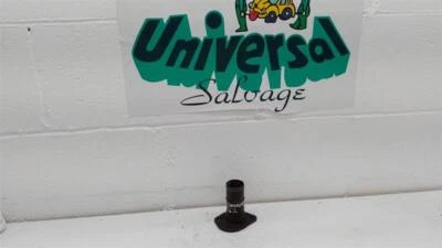 2003 Dodge Caravan 3.3 Liter Thermostat Housing  - Image 1 of 4