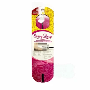 Every Drop Beauty Spatel - Bild 1 von 2