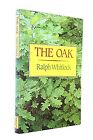 The Oak, Whitlock, Ralph, Used; Good Book