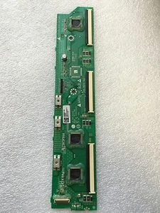 LG 50PJ350-UB Buffer Board EBR63551703, EAX61315101 - Picture 1 of 1