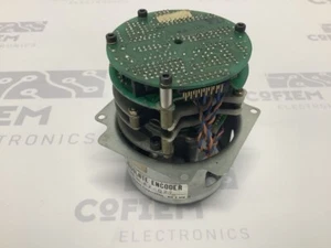 ERGC2048D - OKUMA - ER-GC-2048D Codificador Reacondiciona - Imagen 1 de 3