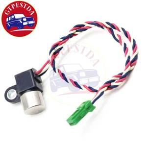 Transmission Speed Sensor For Infiniti Nissan HITACHI CAS0004 319351XJ0A SU14018 - Bild 1 von 6