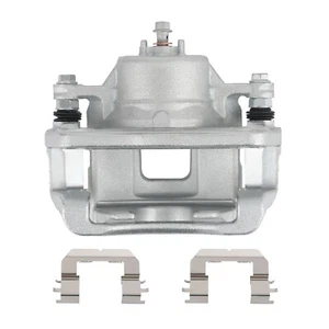 1*Brake Caliper Front Right w/ Bracket for Hyundai Santa Fe Sport/ Kia Sorento - Bild 1 von 11