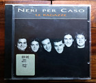 LE RAGAZZE  di NERI PER CASO - MUSIC CD