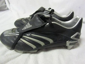 Adidas +P Absolute XTRX SG W Gr.37 1/3 "neuwertig" - Bild 1 von 17