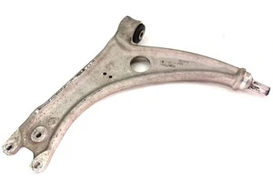 Front Lower Control Arm 06-10 VW Passat B6 - Genuine - 3C0 407 153 D - Bild 1 von 1