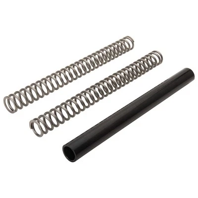 Race Tech Fork Springs .70kg For Honda XR650L 1993-2009,2012-2021 - Image 1 of 4