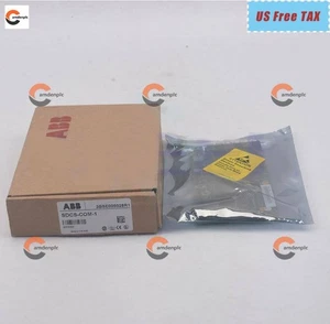 1PC Brand New ABB DCS500 SDCS-COM-1 3BSE005028R1 motherboard - Picture 1 of 2